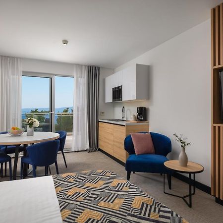באסקה וודה Noemia Apartments מראה חיצוני תמונה